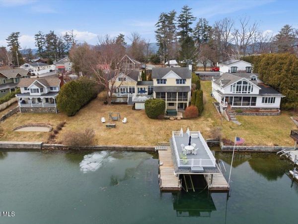 338 Cleverdale Road, Cleverdale, NY 12804