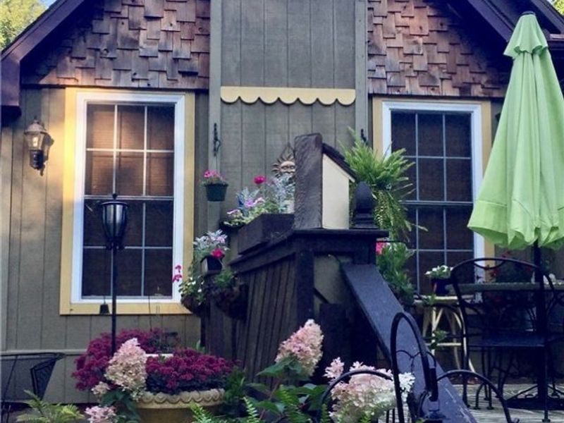 600 Lakeview Avenue, Conneaut, OH 44030 Photo 10