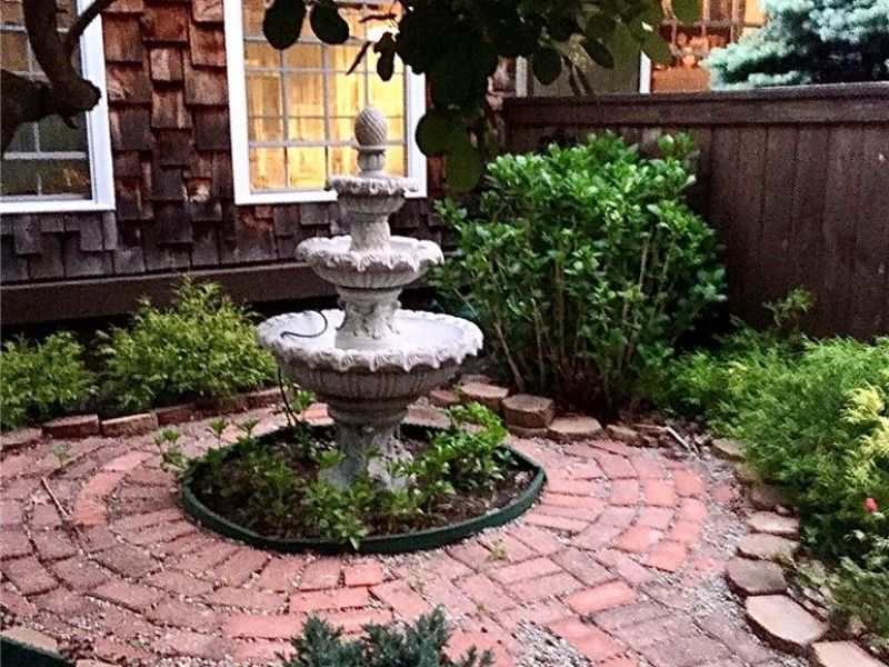 600 Lakeview Avenue, Conneaut, OH 44030 Photo 11