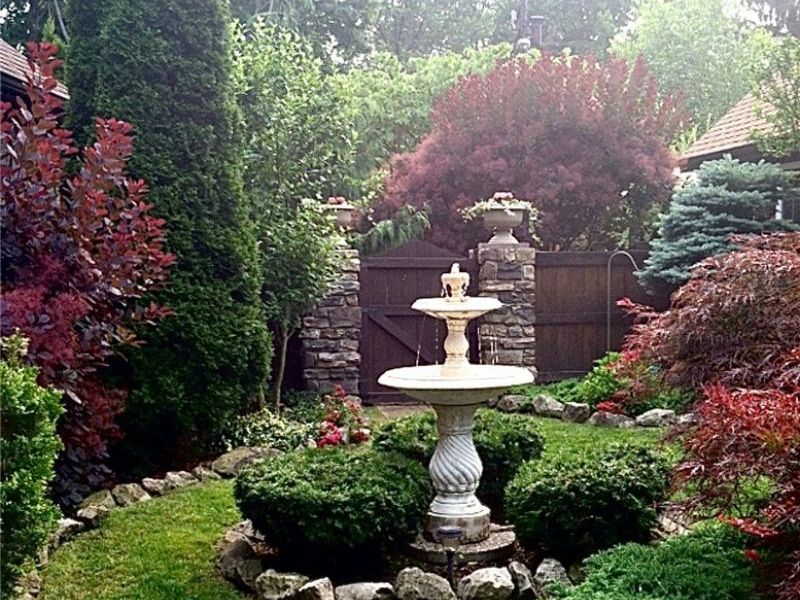 600 Lakeview Avenue, Conneaut, OH 44030 Photo 12