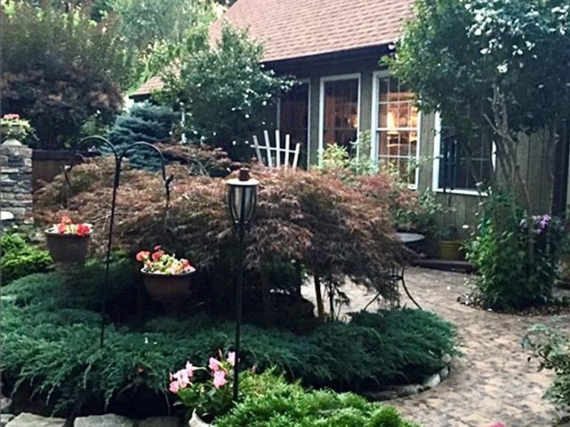 600 Lakeview Avenue, Conneaut, OH 44030 Photo 13