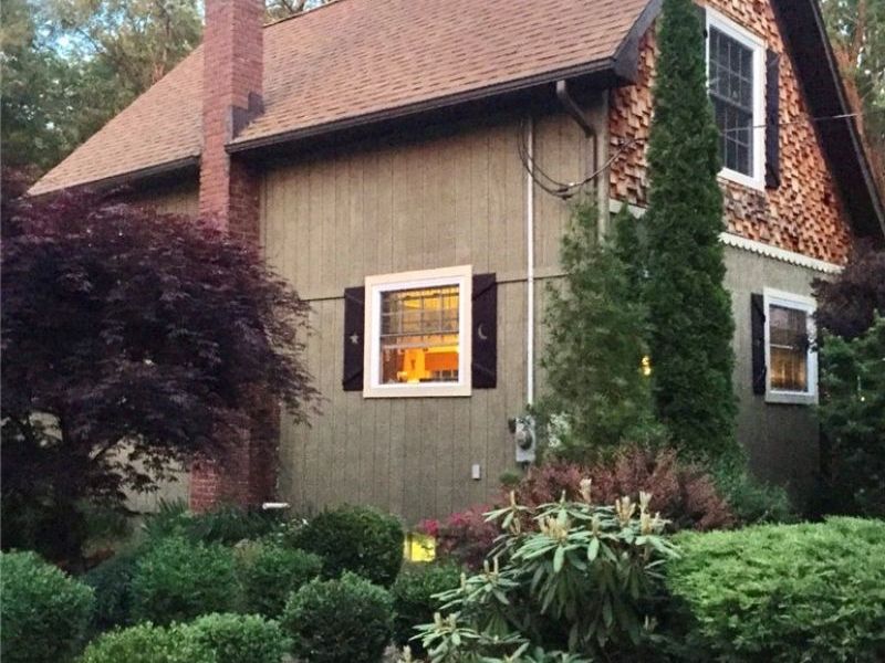 600 Lakeview Avenue, Conneaut, OH 44030 Photo 14