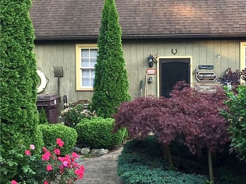 600 Lakeview Avenue, Conneaut, OH 44030 Photo 15