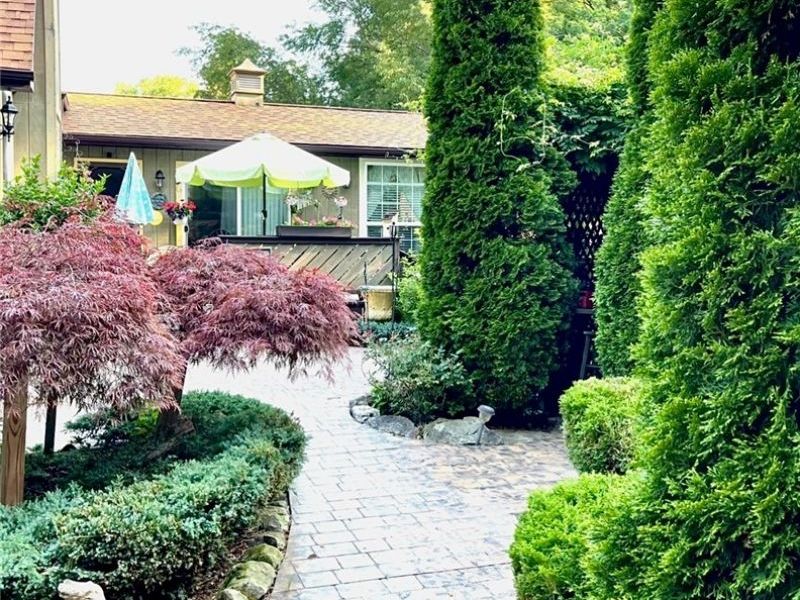 600 Lakeview Avenue, Conneaut, OH 44030 Photo 16