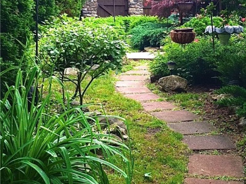 600 Lakeview Avenue, Conneaut, OH 44030 Photo 17