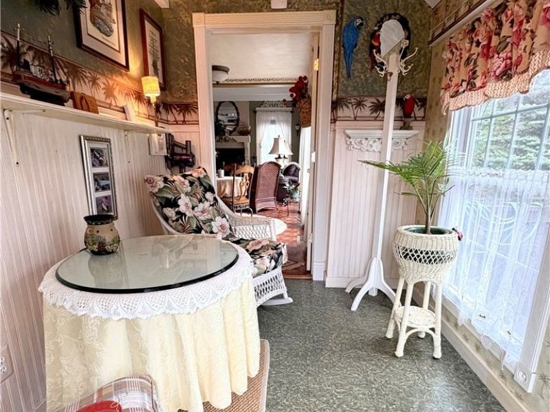 600 Lakeview Avenue, Conneaut, OH 44030 Photo 18