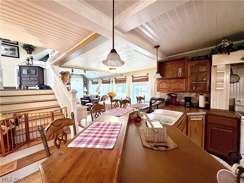 600 Lakeview Avenue, Conneaut, OH 44030 Photo 19