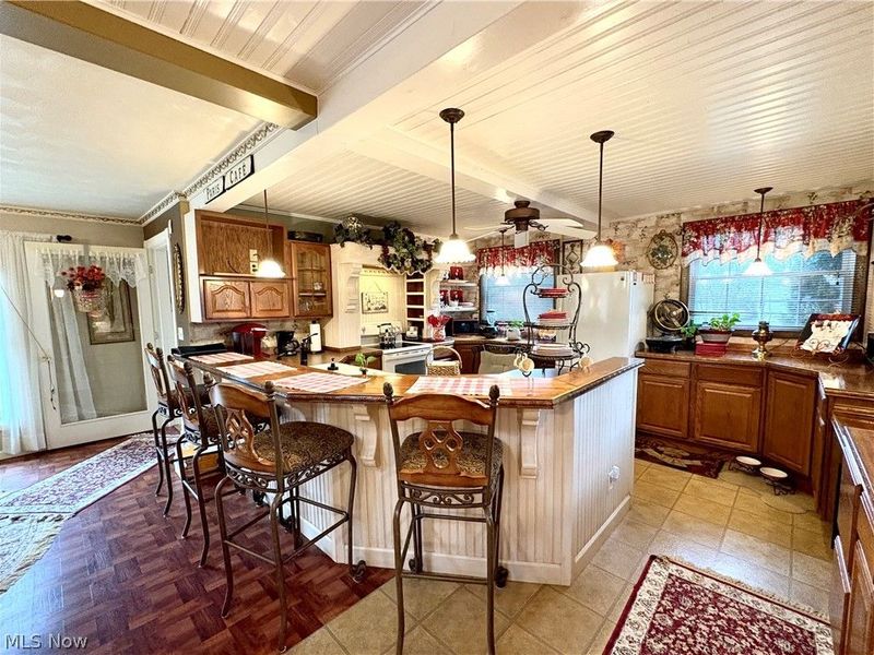 600 Lakeview Avenue, Conneaut, OH 44030 Photo 20