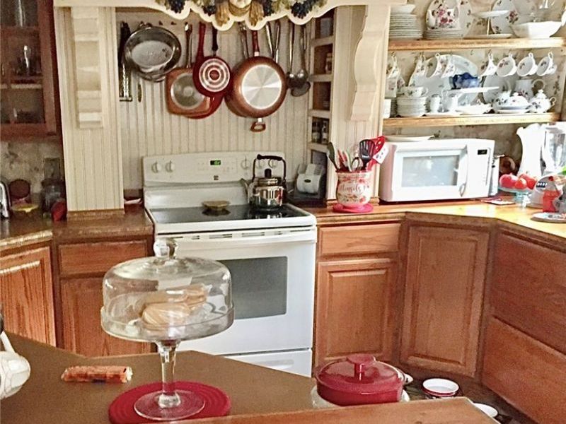 600 Lakeview Avenue, Conneaut, OH 44030 Photo 21