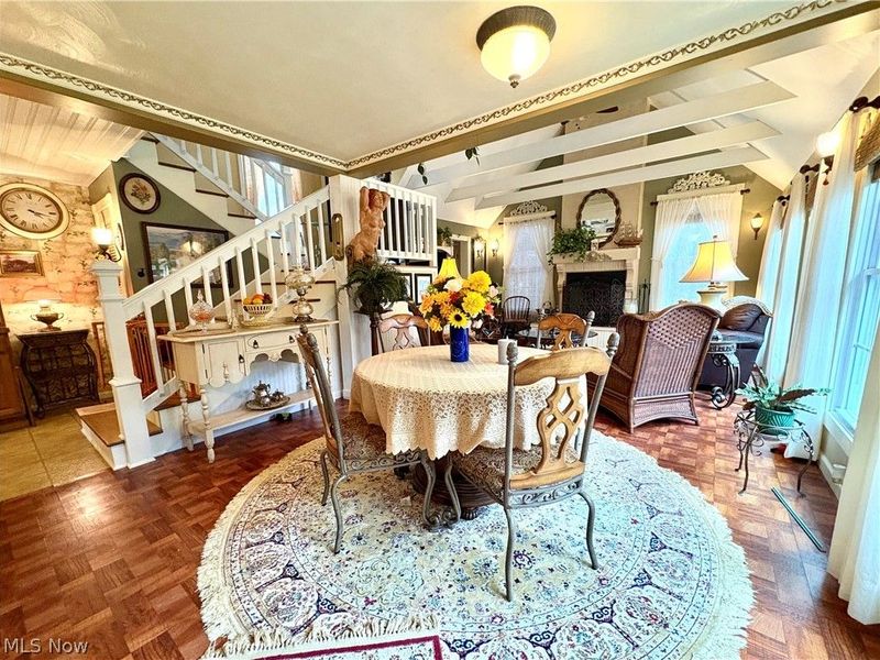 600 Lakeview Avenue, Conneaut, OH 44030 Photo 22