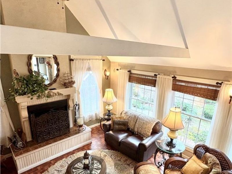 600 Lakeview Avenue, Conneaut, OH 44030 Photo 23