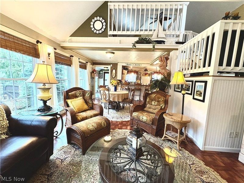 600 Lakeview Avenue, Conneaut, OH 44030 Photo 24