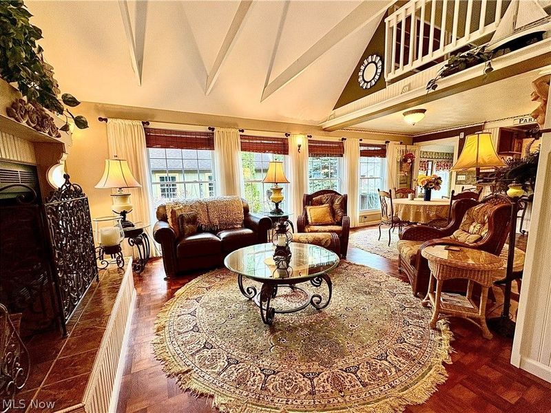 600 Lakeview Avenue, Conneaut, OH 44030 Photo 25