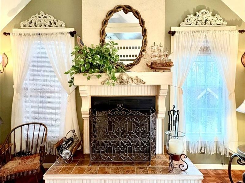 600 Lakeview Avenue, Conneaut, OH 44030 Photo 26