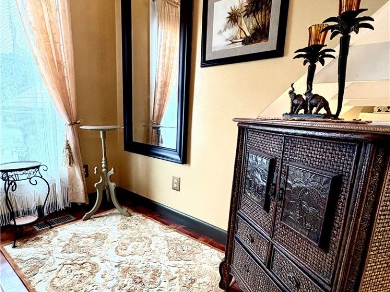 600 Lakeview Avenue, Conneaut, OH 44030 Photo 27