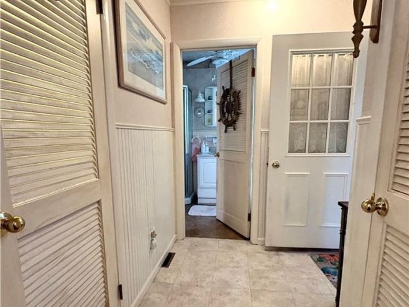 600 Lakeview Avenue, Conneaut, OH 44030 Photo 28