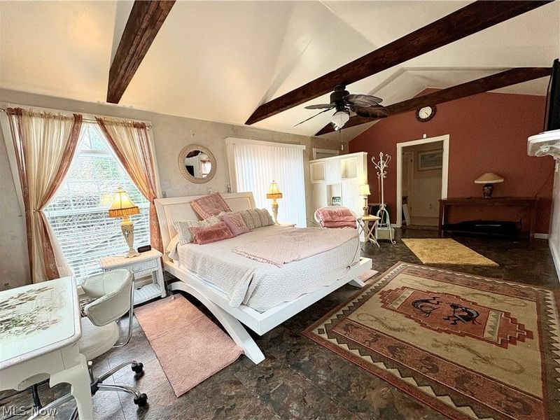 600 Lakeview Avenue, Conneaut, OH 44030 Photo 29