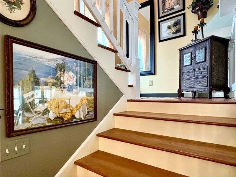 600 Lakeview Avenue, Conneaut, OH 44030 Photo 30