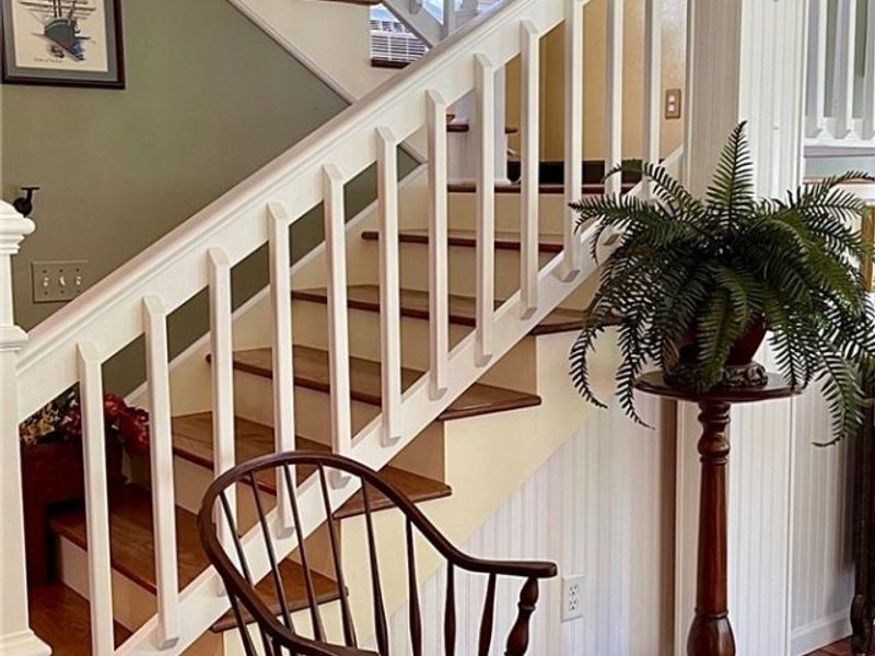 600 Lakeview Avenue, Conneaut, OH 44030 Photo 31