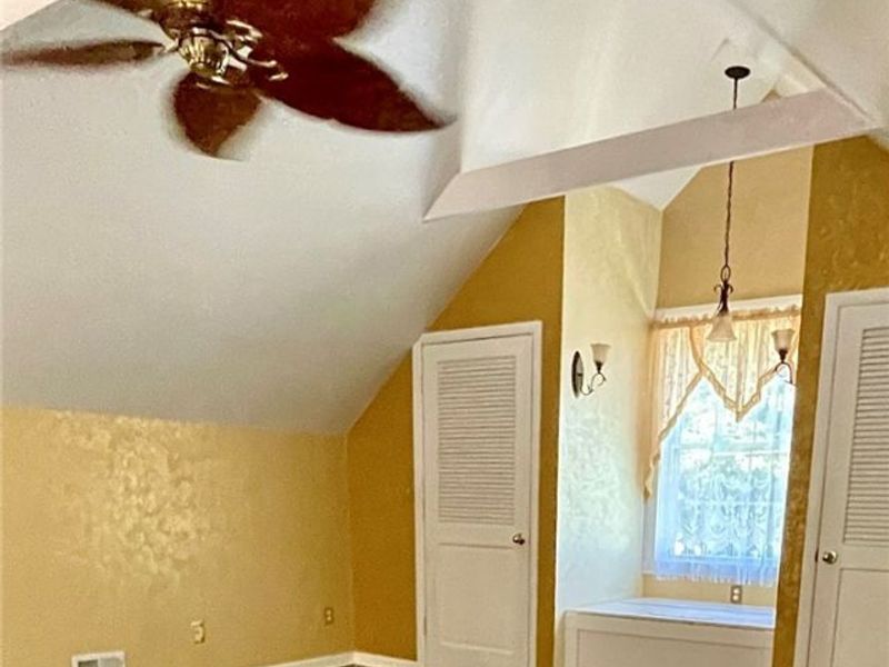 600 Lakeview Avenue, Conneaut, OH 44030 Photo 32