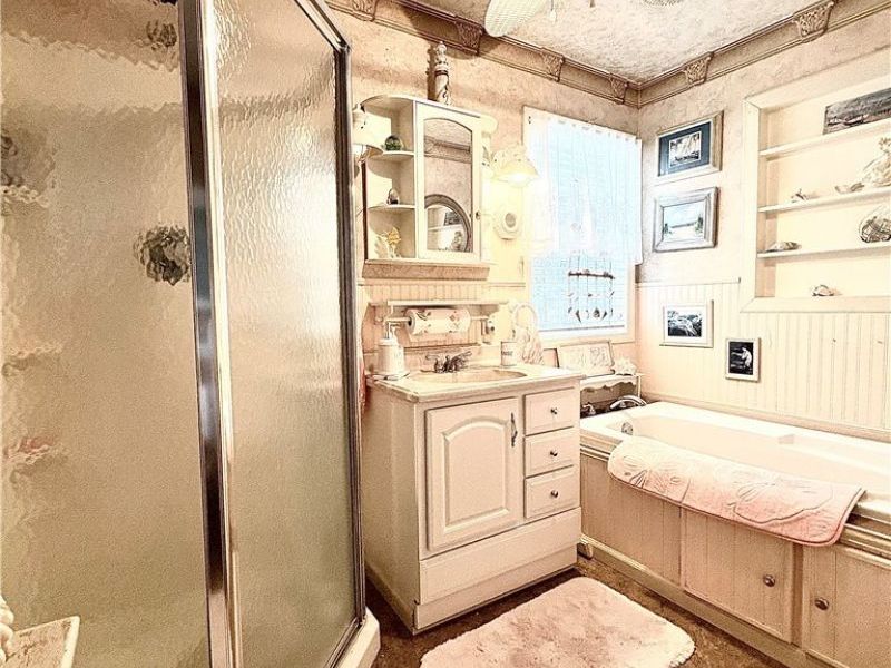 600 Lakeview Avenue, Conneaut, OH 44030 Photo 33