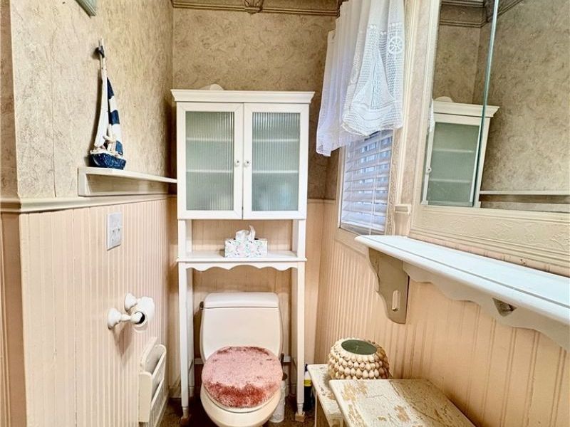 600 Lakeview Avenue, Conneaut, OH 44030 Photo 34