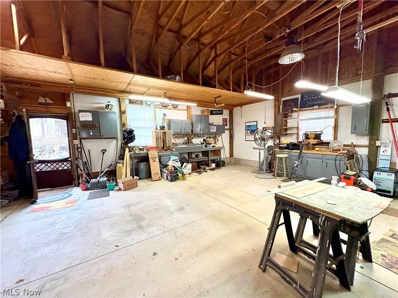 600 Lakeview Avenue, Conneaut, OH 44030 Photo 35