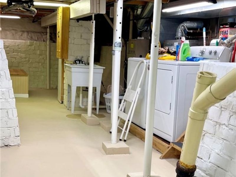 600 Lakeview Avenue, Conneaut, OH 44030 Photo 36