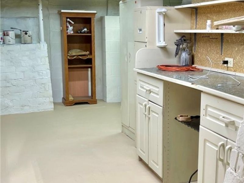 600 Lakeview Avenue, Conneaut, OH 44030 Photo 37