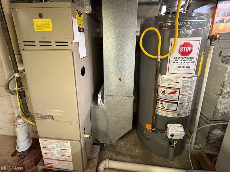 600 Lakeview Avenue, Conneaut, OH 44030 Photo 38