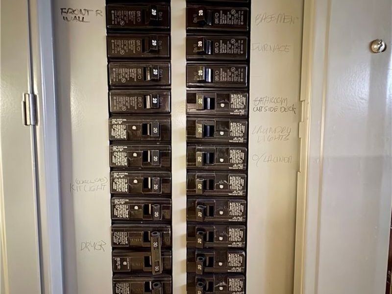 600 Lakeview Avenue, Conneaut, OH 44030 Photo 39