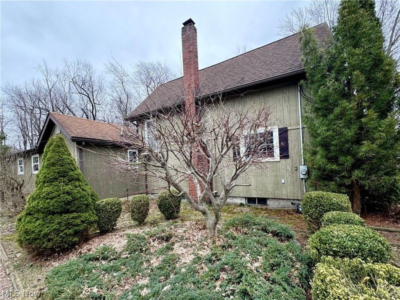 600 Lakeview Avenue, Conneaut, OH 44030 Photo 4