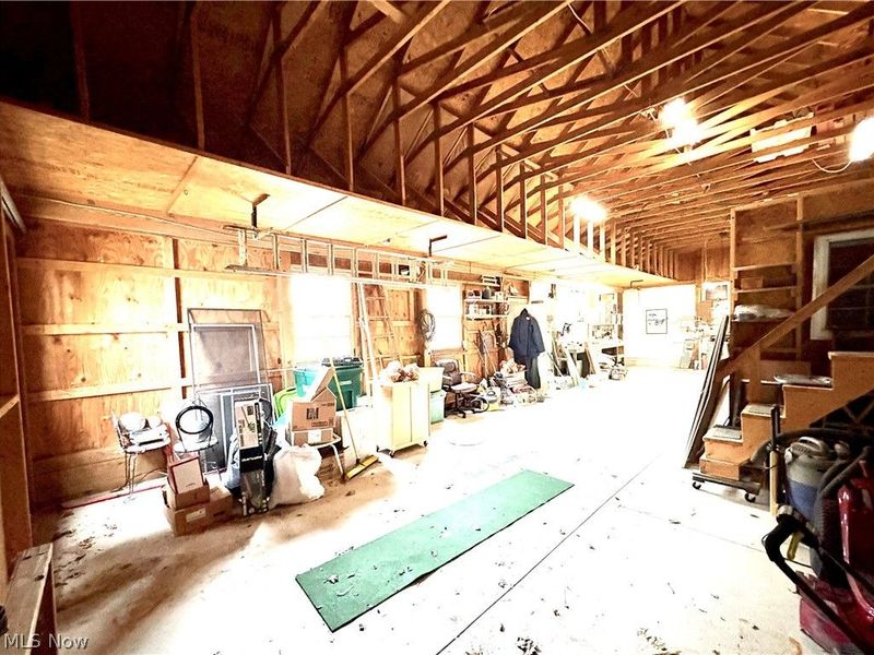 600 Lakeview Avenue, Conneaut, OH 44030 Photo 40