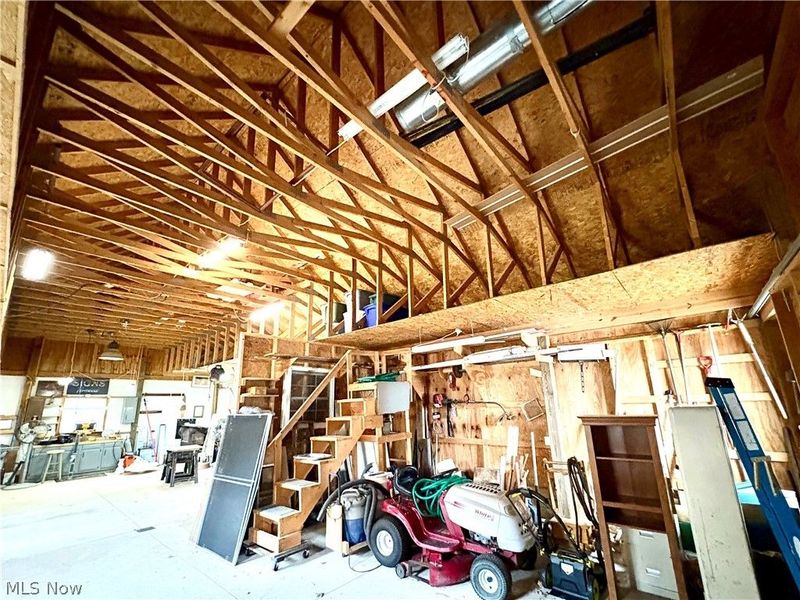 600 Lakeview Avenue, Conneaut, OH 44030 Photo 41