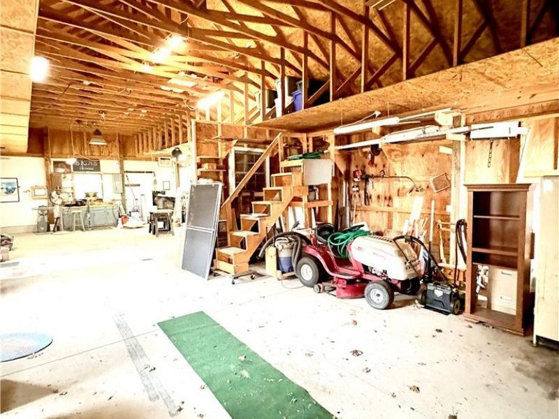 600 Lakeview Avenue, Conneaut, OH 44030 Photo 42