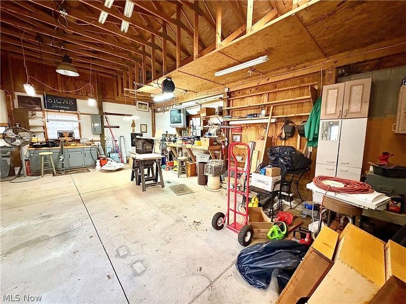 600 Lakeview Avenue, Conneaut, OH 44030 Photo 43