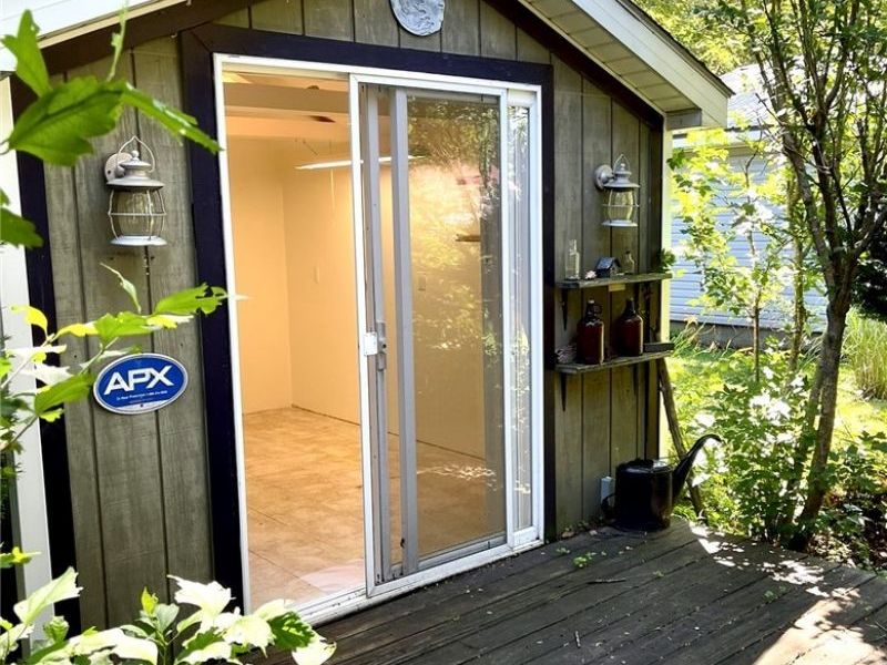 600 Lakeview Avenue, Conneaut, OH 44030 Photo 44