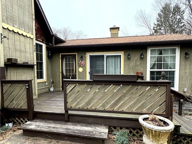 600 Lakeview Avenue, Conneaut, OH 44030 Photo 7