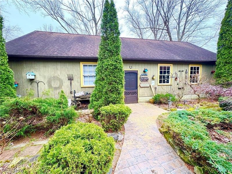 600 Lakeview Avenue, Conneaut, OH 44030 Photo 8