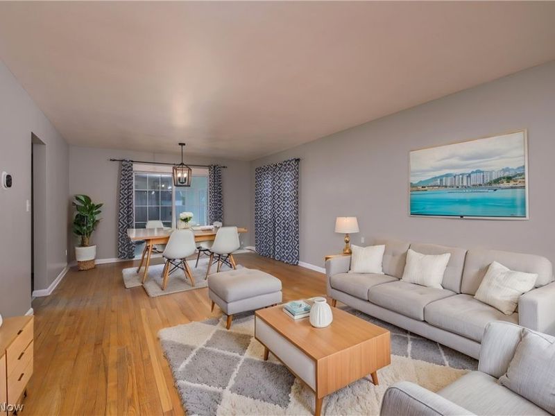 1550 Osage, Akron, OH 44305 Photo 10