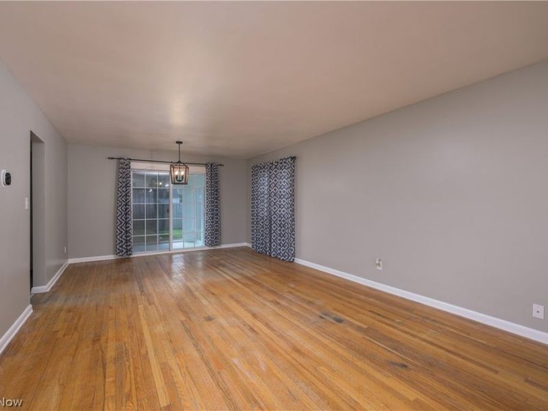 1550 Osage, Akron, OH 44305 Photo 11