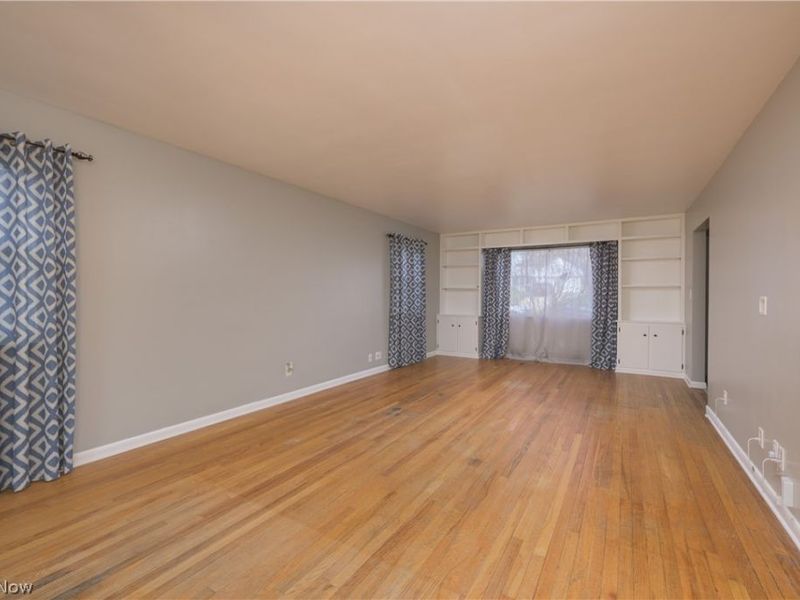 1550 Osage, Akron, OH 44305 Photo 12