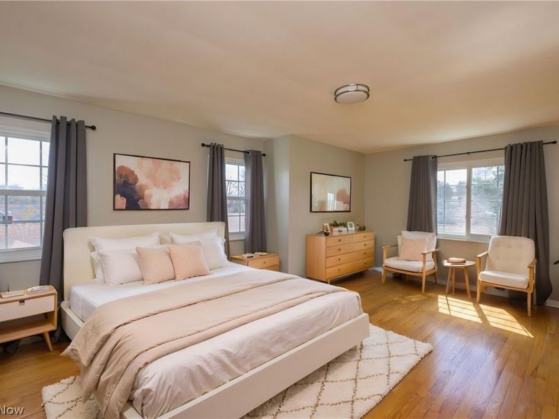 1550 Osage, Akron, OH 44305 Photo 13