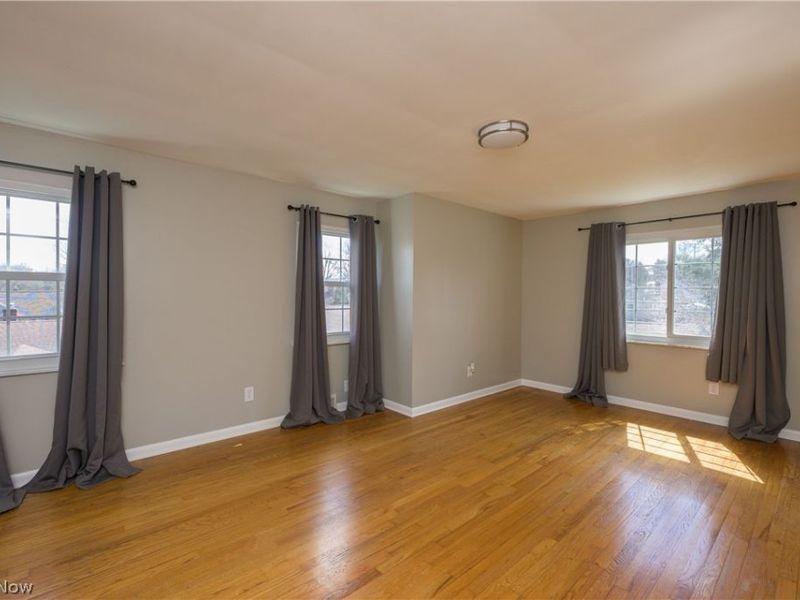 1550 Osage, Akron, OH 44305 Photo 14