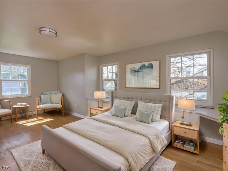 1550 Osage, Akron, OH 44305 Photo 15