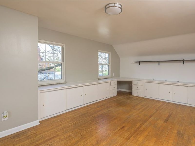 1550 Osage, Akron, OH 44305 Photo 16