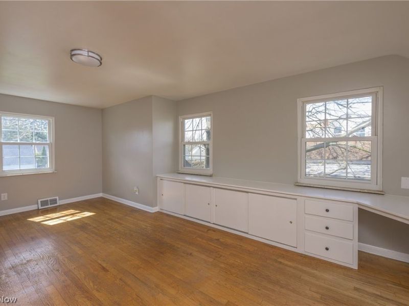 1550 Osage, Akron, OH 44305 Photo 17