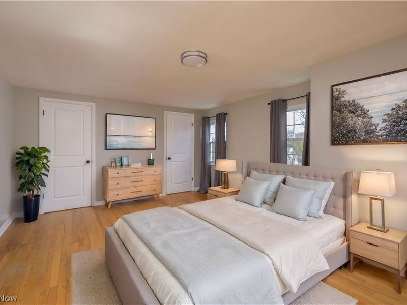 1550 Osage, Akron, OH 44305 Photo 18