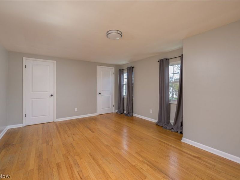 1550 Osage, Akron, OH 44305 Photo 19