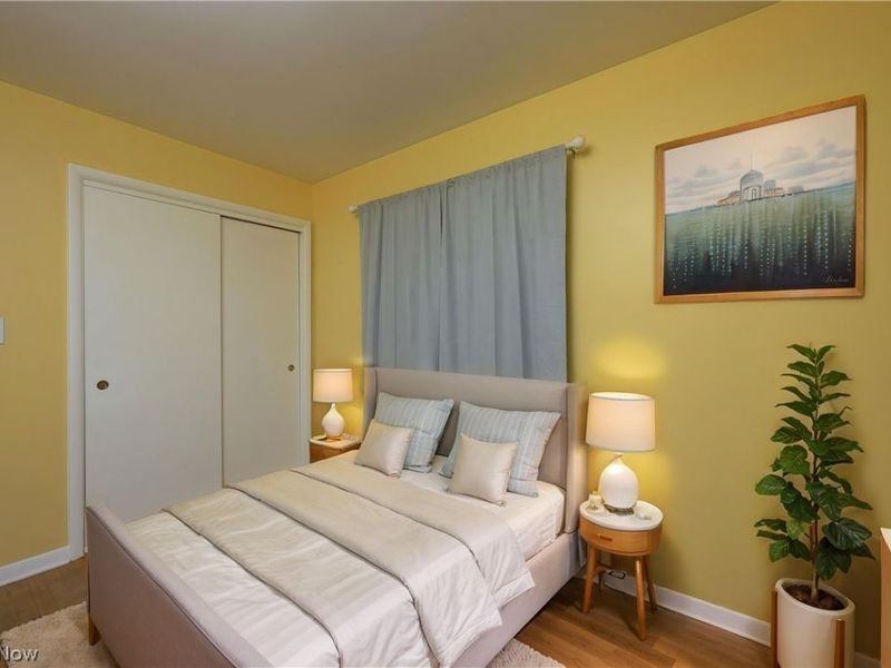 1550 Osage, Akron, OH 44305 Photo 20